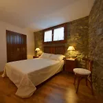 Ferienhaus Casa Rural Urbe Campodarbe