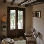 Ferienhaus Casa Rural Urbe *